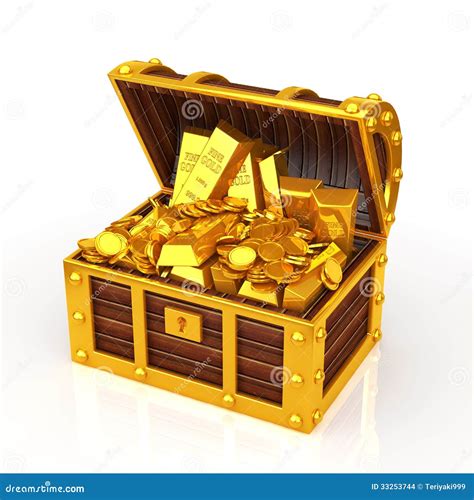 metal treasure chest money box|Amazon.com: Gold Treasure Chest.